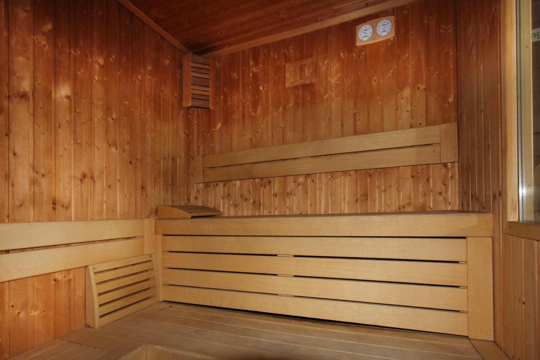Alpine Lodge Bansko Apartments 外观 照片